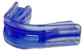 Schutt Recruit Low Profile Mouth Guards
