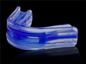 Schutt Recruit Low Profile Mouth Guards