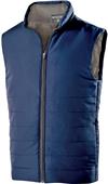 Holloway Adult Admire Insulated Quilt Vest Holloway Adult Admire Insulated Quilt Vest
