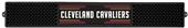 Fan Mats NBA Cleveland Cavaliers Drink Mat Fan Mats NBA Cleveland Cavaliers Drink Mat