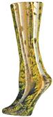 Nouvella Birch Nature Sublimated Trouser Sock Nouvella Birch Nature Sublimated Trouser Sock