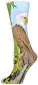 Nouvella Eagle Nature Sublimated Trouser Sock Nouvella Eagle Nature Sublimated Trouser Sock