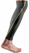 McDavid Compression Leg Sleeves (pair) McDavid Compression Leg Sleeves (pair)