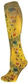 Nouvella The Kiss Artist Collection Sock Nouvella The Kiss Artist Collection Sock