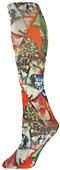 Nouvella Village Artist Collection Sock Nouvella Village Artist Collection Sock