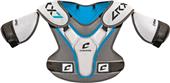 Champro LRX7 Lacrosse Protective Shoulder Pad Champro LRX7 Lacrosse Protective Shoulder Pad