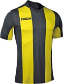 Joma PISA 4 Short Sleeve Soccer Jersey Joma PISA 4 Short Sleeve Soccer Jersey