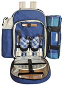 Picnic Pack Picnic Backpack for 2 People Picnic Pack Picnic Backpack for 2 People