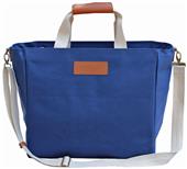 Picnic Pack Large Insulated Cooler Totes Picnic Pack Large Insulated Cooler Totes
