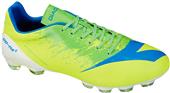 Diadora DD-NA 4 GLX 14 Soccer Cleats Diadora DD-NA 4 GLX 14 Soccer Cleats