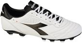 Diadora Brasil K Plus MG 14 Soccer Cleats Diadora Brasil K Plus MG 14 Soccer Cleats