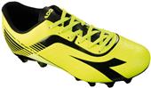 Diadora 7Fifty MG14 Soccer Cleats Diadora 7Fifty MG14 Soccer Cleats