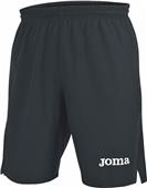 Joma Eurocopa Athletic Shorts Joma Eurocopa Athletic Shorts