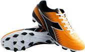 Diadora Mago R LPU Soccer Cleats Diadora Mago R LPU Soccer Cleats