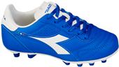 Diadora Brasil R MD PU Jr. Soccer Cleats Diadora Brasil R MD PU Jr. Soccer Cleats