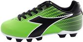 Diadora Ladro MD Jr. Soccer Cleats Diadora Ladro MD Jr. Soccer Cleats