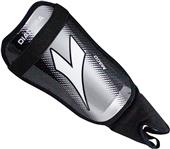 Diadora Mago Soft Shell Soccer Shinguards (pair) Diadora Mago Soft Shell Soccer Shinguards (pair)