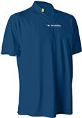 Diadora Adult/Youth Unico Soccer Jerseys Diadora Adult/Youth Unico Soccer Jerseys