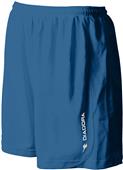 Diadora Adult/Youth Unico Soccer Shorts Diadora Adult/Youth Unico Soccer Shorts