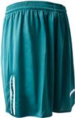 Diadora Adult/Youth Valido II Soccer Shorts Diadora Adult/Youth Valido II Soccer Shorts