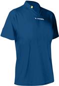 Diadora Women's Unico Soccer Jerseys Diadora Women's Unico Soccer Jerseys