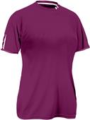 Diadora Women/Girls Valido II Soccer Jerseys Diadora Women/Girls Valido II Soccer Jerseys