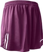 Diadora Women/Girls Valido II Soccer Shorts Diadora Women/Girls Valido II Soccer Shorts