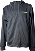 Diadora Adult/Youth Coverciano Soccer Jacket Diadora Adult/Youth Coverciano Soccer Jacket