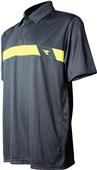 Diadora Adult/Youth Coverciano Soccer Polo Diadora Adult/Youth Coverciano Soccer Polo