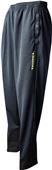 Diadora Adult/Youth Coverciano Soccer Warm Up Pant Diadora Adult/Youth Coverciano Soccer Warm Up Pant