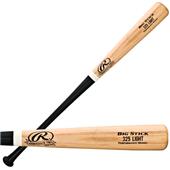 Rawlings 325LAP Adult -3 Ash Wood Baseball Bats Rawlings 325LAP Adult -3 Ash Wood Baseball Bats