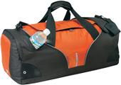 Golden Pacific Reflex Duffel Golden Pacific Reflex Duffel