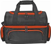 Golden Pacific Roadtrip Cooler Duffel Golden Pacific Roadtrip Cooler Duffel