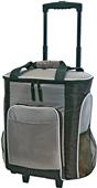 Golden Pacific Rocky Rolling Cooler Golden Pacific Rocky Rolling Cooler