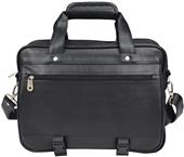 Golden Pacific Statesman II Brief Golden Pacific Statesman II Brief