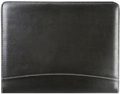 Golden Pacific Agent Padfolio Golden Pacific Agent Padfolio
