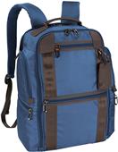 Golden Pacific Excalibur Backpack Golden Pacific Excalibur Backpack