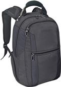 Golden Pacific Vulkan 17in Backpack Golden Pacific Vulkan 17in Backpack