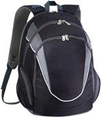 Golden Pacific Diploma Backpack Golden Pacific Diploma Backpack