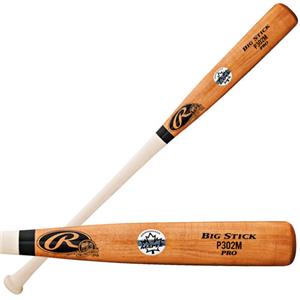 Pro Bats