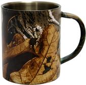 Golden Pacific Summit Mug Golden Pacific Summit Mug