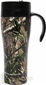 Golden Pacific Luxy Coffee Mug Golden Pacific Luxy Coffee Mug