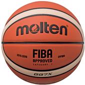 Molten X-Series 2-Tone Composite Basketballs Molten X-Series 2-Tone Composite Basketballs