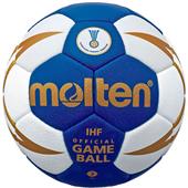 Molten Elite Competition Handball Molten Elite Competition Handball