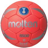 Molten Competition 3200 IHF Handball Molten Competition 3200 IHF Handball