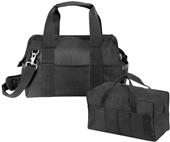 Golden Pacific Boss Tool Bag (set) Golden Pacific Boss Tool Bag (set)