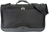 Golden Pacific Tribeca Garment Bag Golden Pacific Tribeca Garment Bag