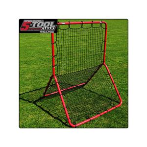 Rawlings 5-Tool Baseball Training Pro Comebacker
