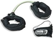 Soccer Innovations Ankle Resistance Bands Soccer Innovations Ankle Resistance Bands