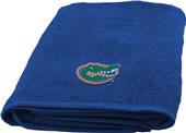 Northwest NCAA Florida Appliqué Bath Towel Northwest NCAA Florida Appliqué Bath Towel